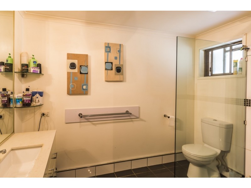 180 Scott Road, Echuca VIC 3564