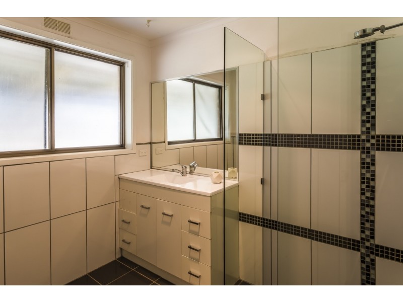 180 Scott Road, Echuca VIC 3564