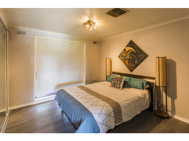 180 Scott Road, Echuca VIC 3564