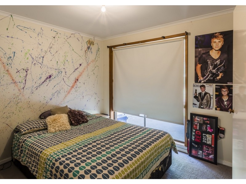 180 Scott Road, Echuca VIC 3564