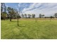 180 Scott Road, Echuca VIC 3564