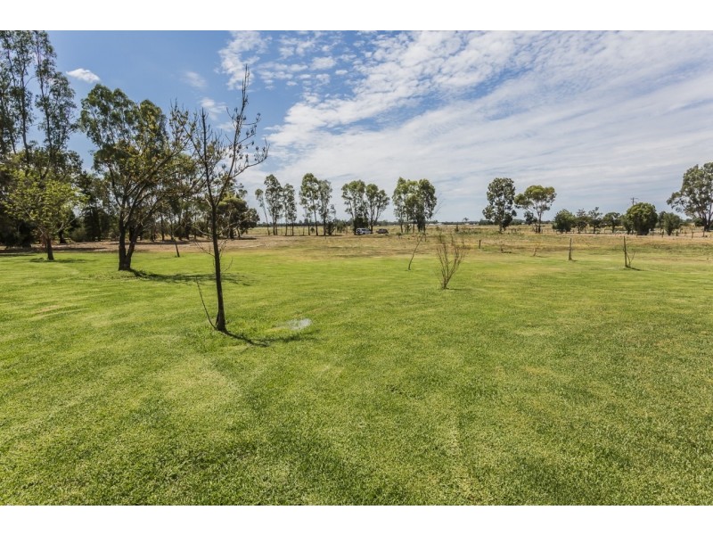 180 Scott Road, Echuca VIC 3564