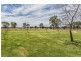 180 Scott Road, Echuca VIC 3564
