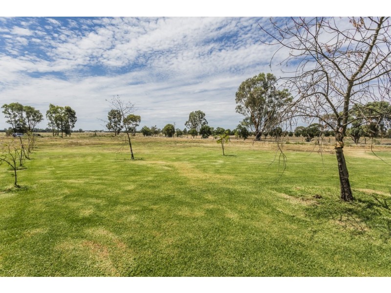 180 Scott Road, Echuca VIC 3564