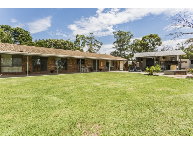 180 Scott Road, Echuca VIC 3564