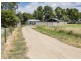 180 Scott Road, Echuca VIC 3564
