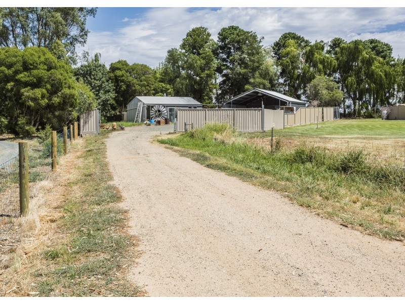 180 Scott Road, Echuca VIC 3564
