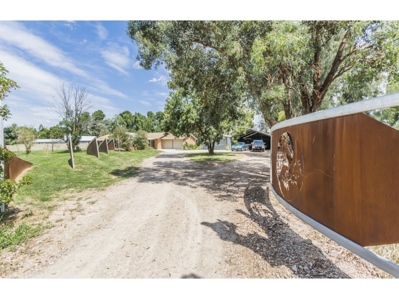 180 Scott Road, Echuca VIC 3564