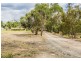 180 Scott Road, Echuca VIC 3564