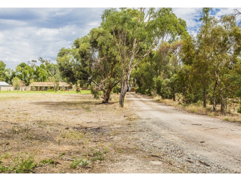 180 Scott Road, Echuca VIC 3564