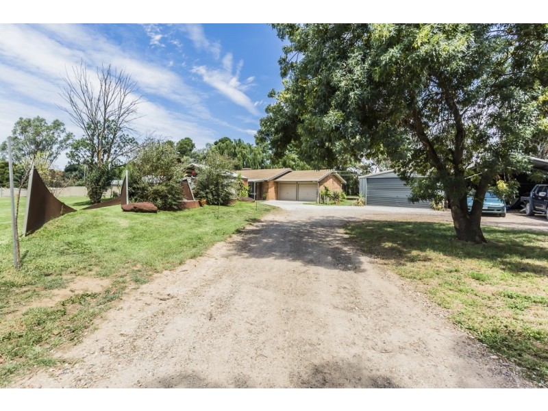 180 Scott Road, Echuca VIC 3564