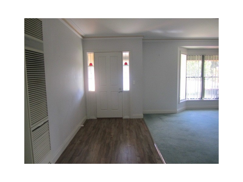 3/245 Eyre Street, Echuca VIC 3564