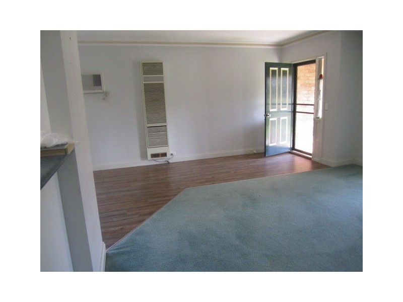 3/245 Eyre Street, Echuca VIC 3564