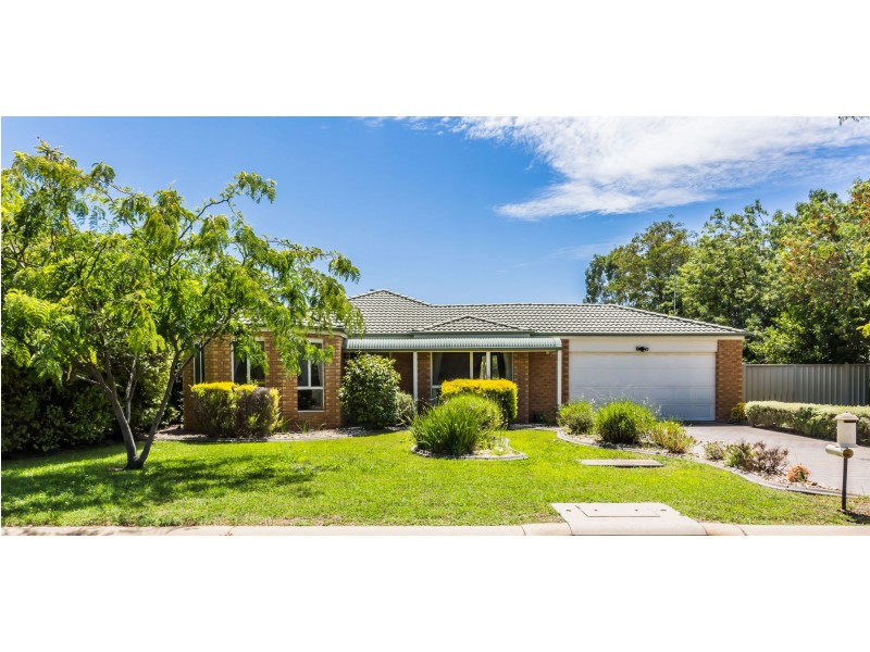 45 Kingfisher Drive, Moama NSW 2731