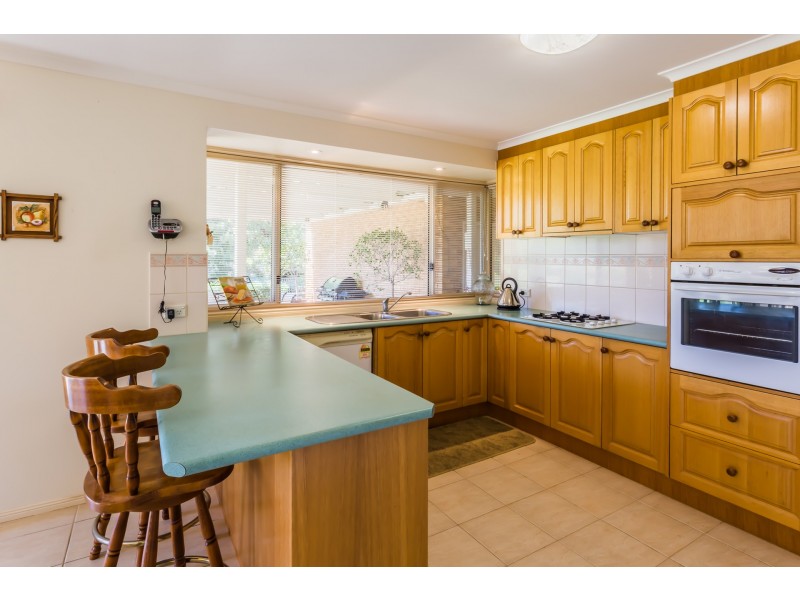 45 Kingfisher Drive, Moama NSW 2731