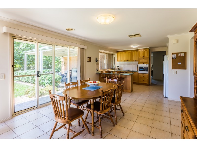 45 Kingfisher Drive, Moama NSW 2731