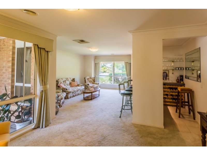 45 Kingfisher Drive, Moama NSW 2731