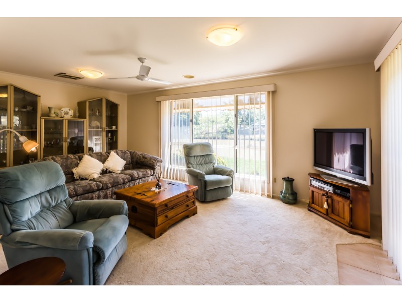 45 Kingfisher Drive, Moama NSW 2731