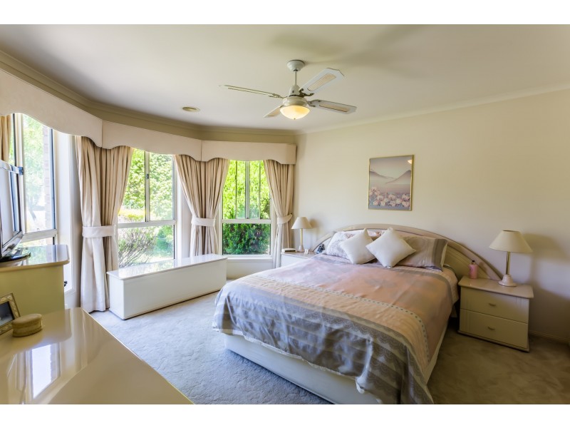 45 Kingfisher Drive, Moama NSW 2731