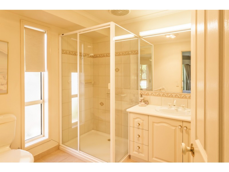 45 Kingfisher Drive, Moama NSW 2731