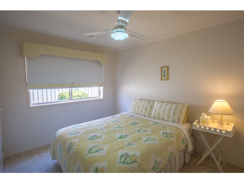 45 Kingfisher Drive, Moama NSW 2731