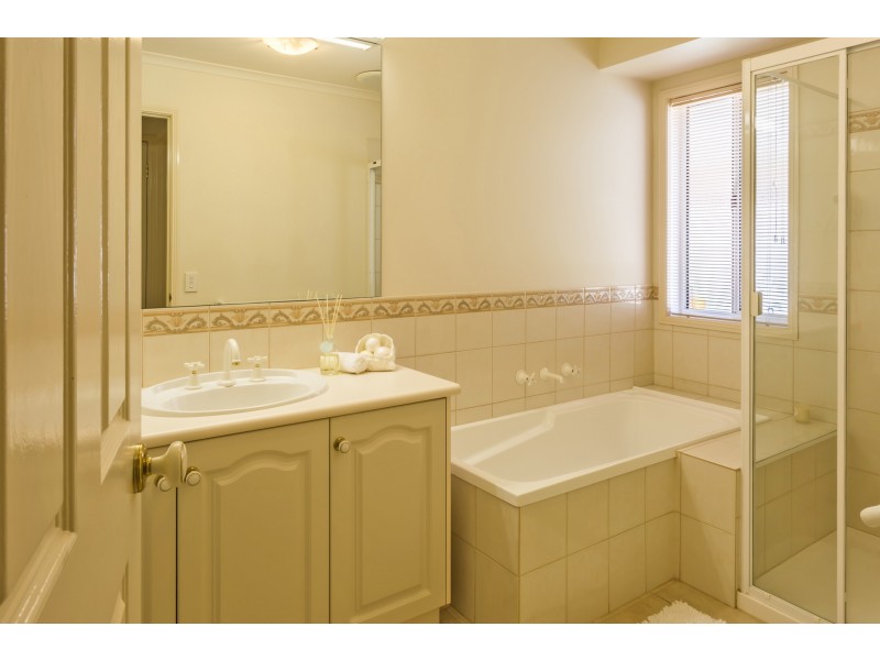 45 Kingfisher Drive, Moama NSW 2731