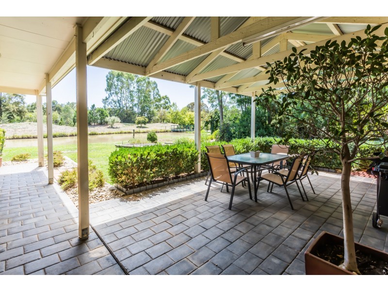 45 Kingfisher Drive, Moama NSW 2731