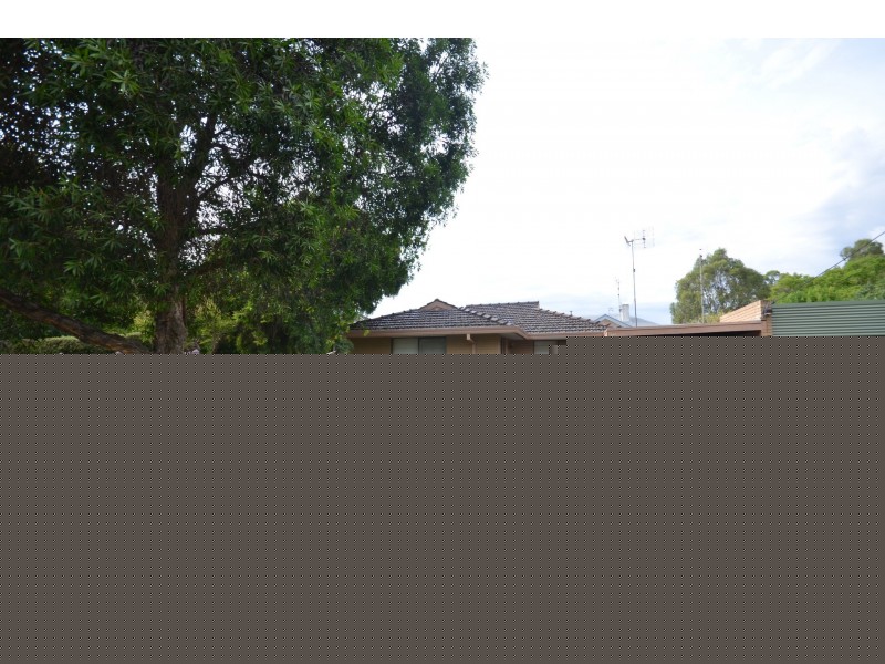 249 McKinlay Street, Echuca VIC 3564