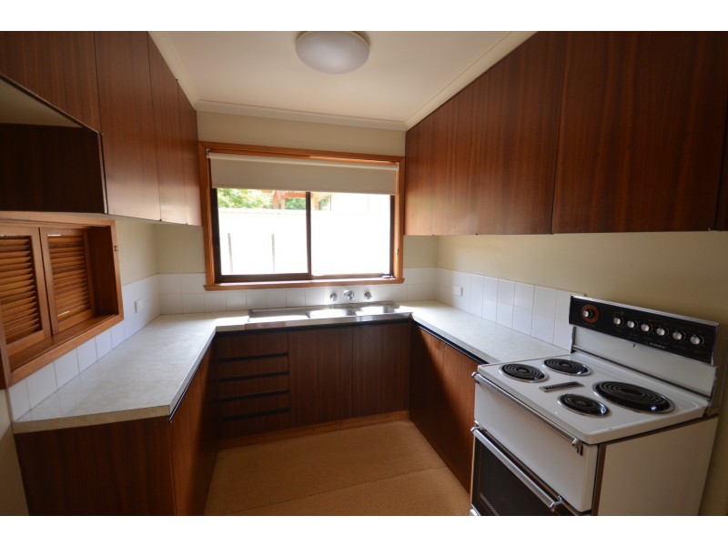 249 McKinlay Street, Echuca VIC 3564