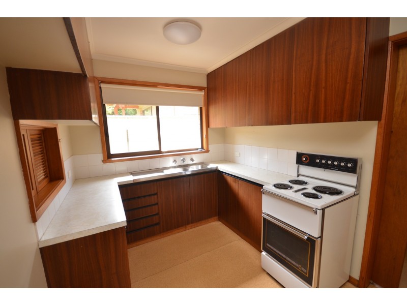 249 McKinlay Street, Echuca VIC 3564