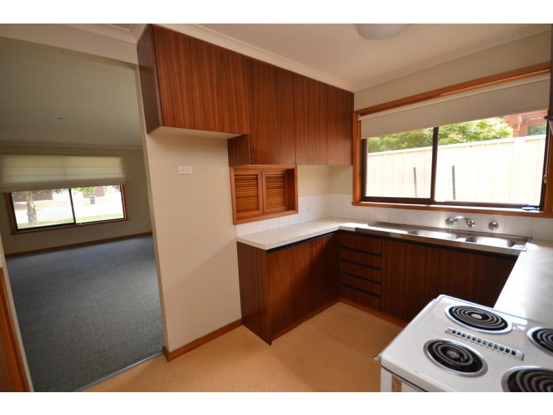 249 McKinlay Street, Echuca VIC 3564