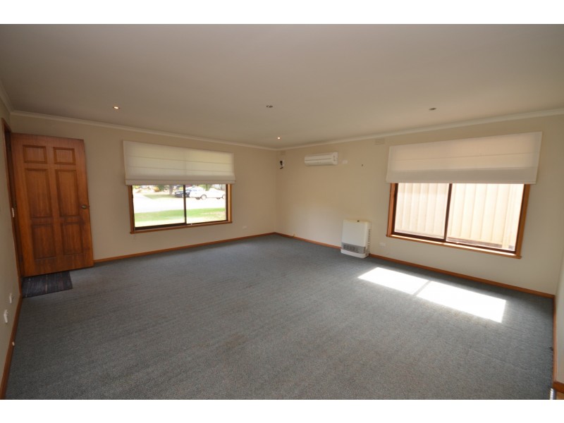 249 McKinlay Street, Echuca VIC 3564