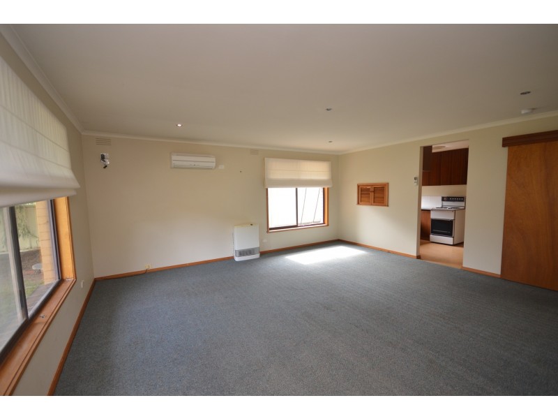 249 McKinlay Street, Echuca VIC 3564