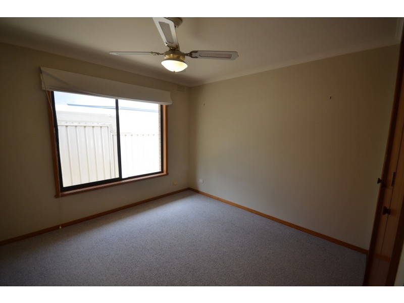 249 McKinlay Street, Echuca VIC 3564