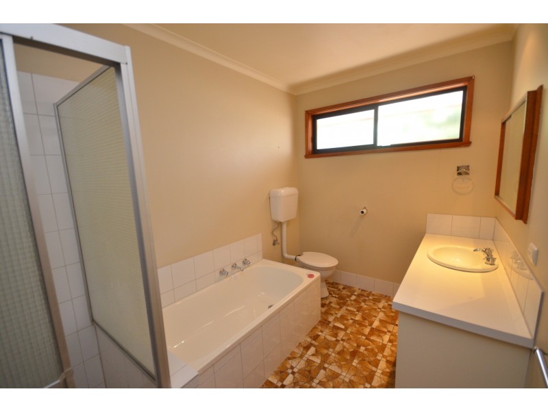 249 McKinlay Street, Echuca VIC 3564