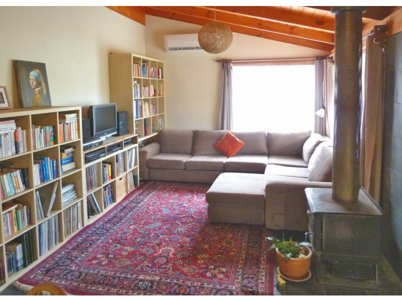 59a Mathoura Street, Mathoura NSW 2710