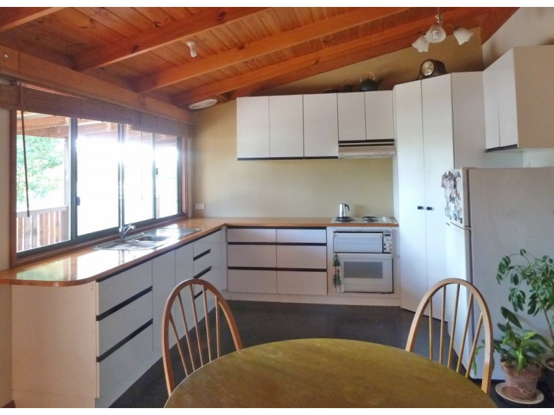 59a Mathoura Street, Mathoura NSW 2710