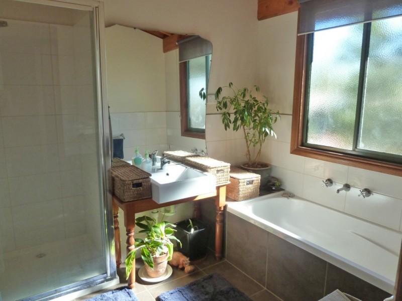 59a Mathoura Street, Mathoura NSW 2710