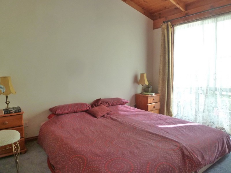 59a Mathoura Street, Mathoura NSW 2710