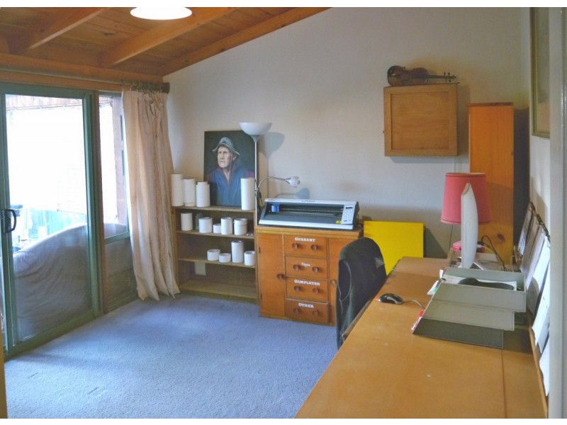 59a Mathoura Street, Mathoura NSW 2710