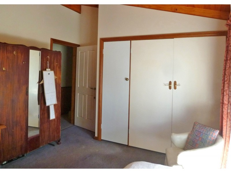 59a Mathoura Street, Mathoura NSW 2710