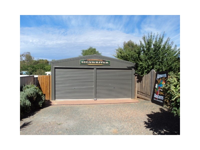 59a Mathoura Street, Mathoura NSW 2710