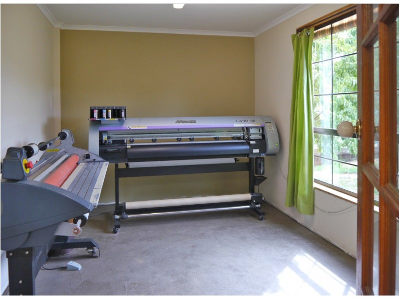 59a Mathoura Street, Mathoura NSW 2710