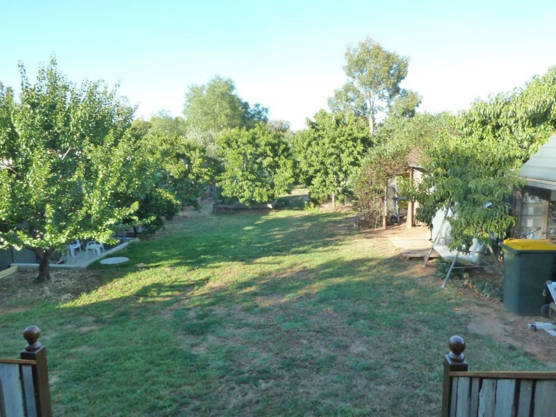 59a Mathoura Street, Mathoura NSW 2710