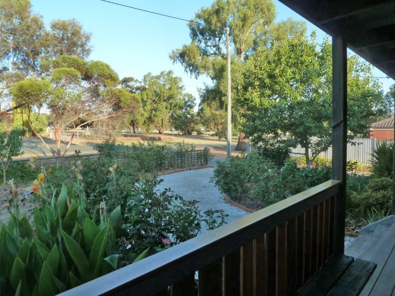 59a Mathoura Street, Mathoura NSW 2710