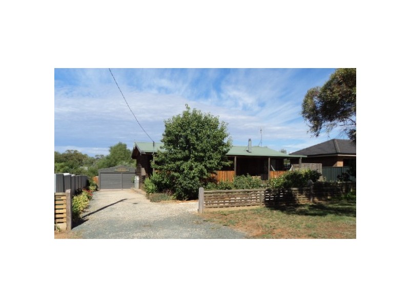 59a Mathoura Street, Mathoura NSW 2710