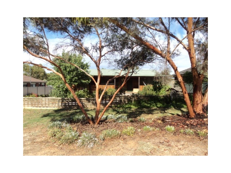 59a Mathoura Street, Mathoura NSW 2710
