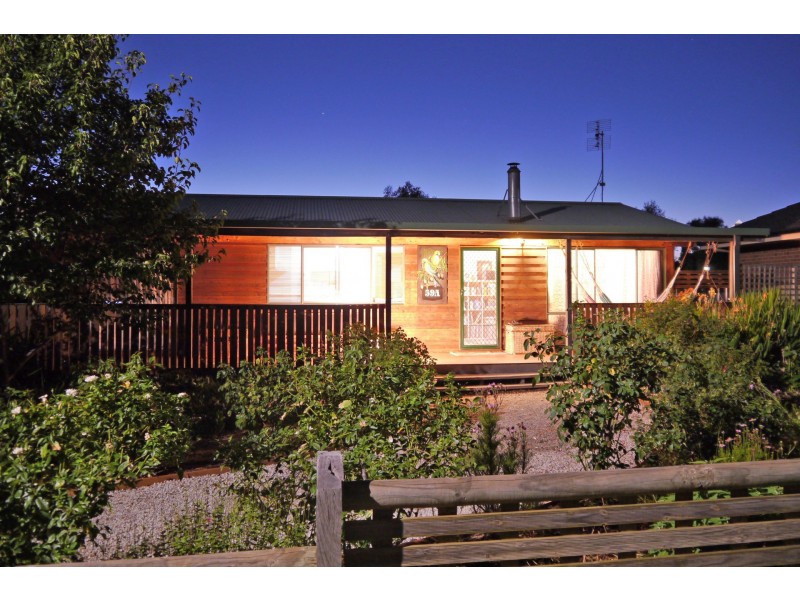 59a Mathoura Street, Mathoura NSW 2710