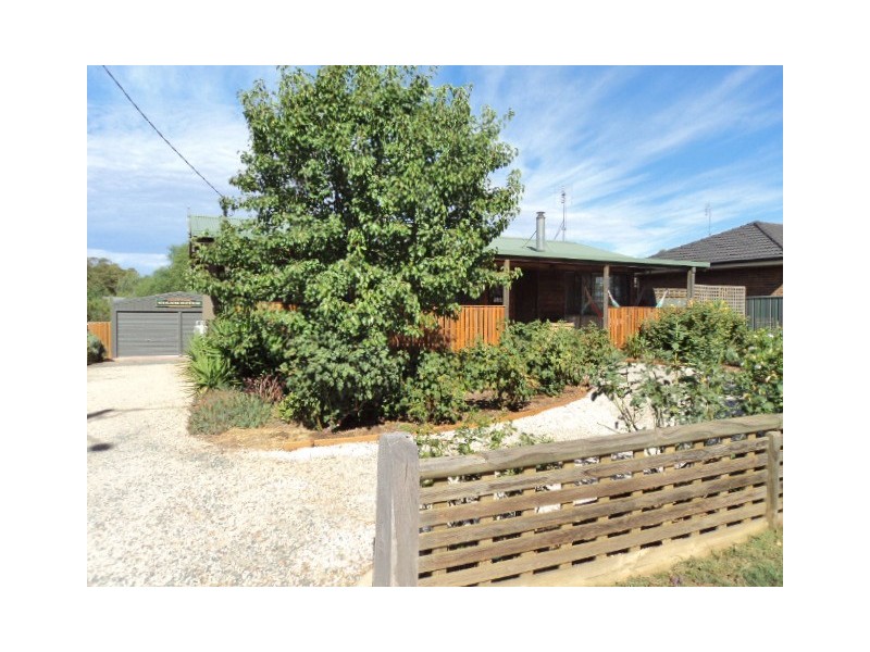 59a Mathoura Street, Mathoura NSW 2710