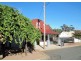23-25a Livingstone Street, Mathoura NSW 2710